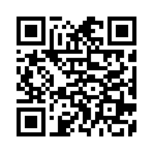 QR Code for 18k8HMcpeUVg9axTbKnbbdjZ95CpfaRj1d