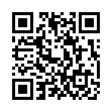 QR Code for 18k8J6ueJNgRCVprdEPBH33Y2qRW2LWmQv