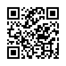 QR Code for 18k8JivpN8ppjamBV9LxsYjVKu7TMwWApk