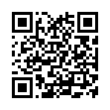 QR Code for 18k8NpdNxSBnLPc3VpT2s8awnLcC5KZNSH