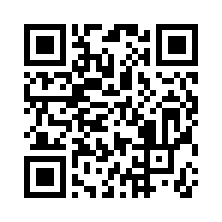 QR Code for 18k8PrBbFSGYSmqSLYTNEGz8dDWtrFnNoa