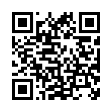 QR Code for 18k8PwDfYanqafruVN5PjsZE2sgFKpZmoU