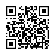 QR Code for 18k8SjbZRuJMsZg8mkHqGo9sVZbHCfENPB