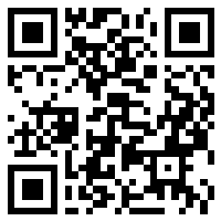 QR Code for 18k8TJCNnkfUXbnuEdXAtW7P5QBjoNEdTu