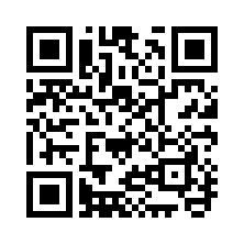 QR Code for 18k8X1Xc832J9TeXpSSWLZtG68cBff1hBd