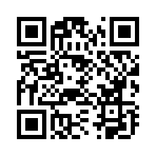 QR Code for 18k8YP2E3DW8BChjGKX98ZUcvwSeEN36de