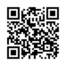 QR Code for 18k8ZNvZog8x7ZktAT9igLSpybB2LASSeR