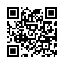 QR Code for 18k8a2x2vzcczQteB6CFVqsWpbGvNFTNSr