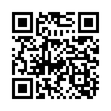 QR Code for 18k8arVYypdKm2S6aunvP2fMHdx7QfaYVi
