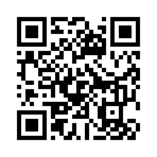 QR Code for 18k8d1BnHcod2zDBH8nQ3uRsvtHRyvKCM8
