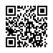 QR Code for 18k8dW3XmjVR5DiZQwvbbLyLCTWUZbDSJH