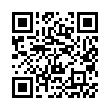 QR Code for 18k8dWpPLFvK4edjehTuGRsEQ1JZBCDYvY