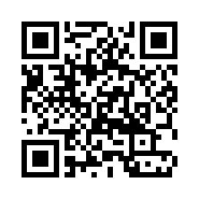 QR Code for 18k8eTVqZWN8LJC31CZ7ddVdf3cT97tmto