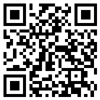 QR Code for 18k8eXWW3uRSA5RXQdGpTL1Z2WnZ8Me8PA