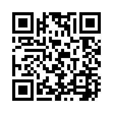 QR Code for 18k8fSvGeLy5DTWgKcVPiTbjRKAtcatVqZ