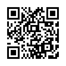 QR Code for 18k8fy9XFkov3ichPdpjdgZd8kDHo2jvur