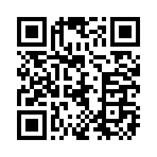 QR Code for 18k8g5sJc2NsQbmHogUJa6M1fQeV1QftPH
