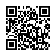 QR Code for 18k8gs63KyLdXT52dyGH1kStrwfMVF2J76