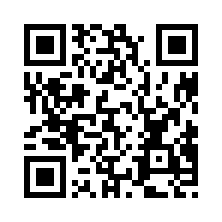 QR Code for 18k8jaZEHCmsDh34kEL4JdynomnBJSyR9X