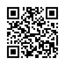 QR Code for 18k8n58HP2FSAPYwUGcUGkyP2sR9Rwm2mz
