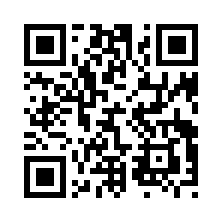 QR Code for 18k8rMramZCZBpXCAEB8kZ32gCVB6tEC88