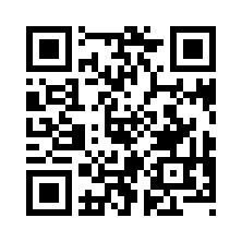 QR Code for 18k8rvGh8CN5t52XPxA9rhjVcUGJs2tetQ