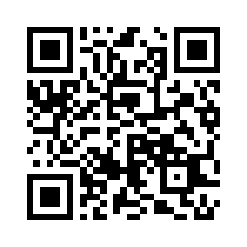 QR Code for 18k8sVGEWLSGDoDWHhW4cFSTJCtZ7Syoxu