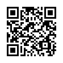 QR Code for 18k8speYrEJuhSLPcxrt6yF3YCSghZ4fca