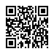 QR Code for 18k8uFVZ6doYFqAmZkkhd35CK3Grs3eVdR