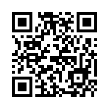 QR Code for 18k8vErGwKpJyhHycHL2iscL776mMPWmL8