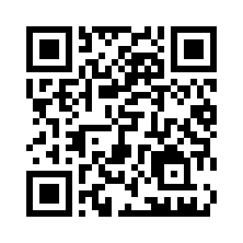 QR Code for 18k8w8zXYRvgJDk3rrjtkpDSTAb1MYPrDk