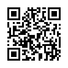 QR Code for 18k95tpK71FBbyW1PxWN2F91oxdVQchFVu