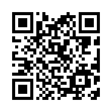 QR Code for 18k986MnXxazVGhKNjsPe2bELudBLKkeJy