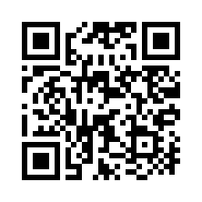 QR Code for 18k997DfK88wMH6F3MbKicjubmqY7d8TZP