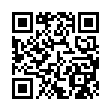 QR Code for 18k9Cj3ugYfJsES66sHpAgRFzmr7w3ycB9