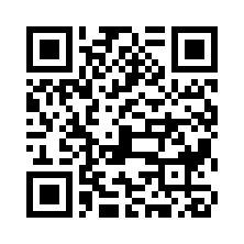 QR Code for 18k9GndzP8KB4VDA7giMBEczQDEUjx66yB