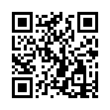 QR Code for 18k9HTNUvi5kYPrkAsZQneRvPgca7PQLib