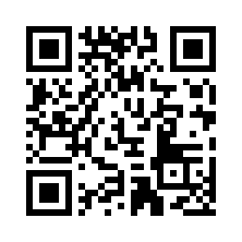 QR Code for 18k9JuTPPQf6mWFndNgGZFGZdaDE2FwtSy
