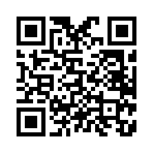 QR Code for 18k9KCQ1KEzcyioMu7vUHaN8CEAtHC9Kme