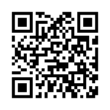 QR Code for 18k9LtZ6MKwqdw5YnPgLLmHvg2LMFfWdod