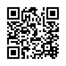 QR Code for 18k9LvCwxtqLSLsaG2HQU9UVmEKu2a8ceX