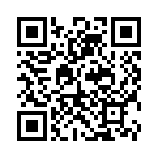 QR Code for 18k9PbCJdtpi43B35jh9FrcV4v8qJQVYbN