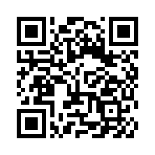 QR Code for 18k9SAYPHruemRXPowsZsqUKbPC8Web9FN