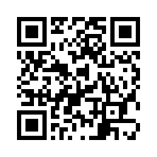 QR Code for 18k9YvGyCTJcYSQPynedBumPnHMEaK642p