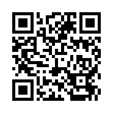 QR Code for 18k9ard6q5DNgFFks5rPezo61AwAE92sGy