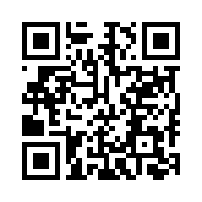 QR Code for 18k9e3NaugfaP9Ymw2Beve1Sma7ZjS1U96