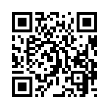 QR Code for 18k9fVTfr4354AC6NaqYZKvCkfPmX2bLeR