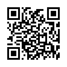 QR Code for 18k9fo9Axq6MMJZXfNwTwAr9HqycHTT5Kc