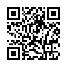 QR Code for 18k9gcPxZi8zUbqqPy8Nw5NEma3PPEVYzy
