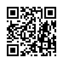 QR Code for 18k9gqnBiYXdc194CfKuS1H8fb3EdHnhTD